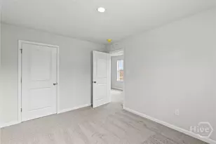 1085 Bergamot Rd, Bloomingdale, GA 31302 - Photo 13
