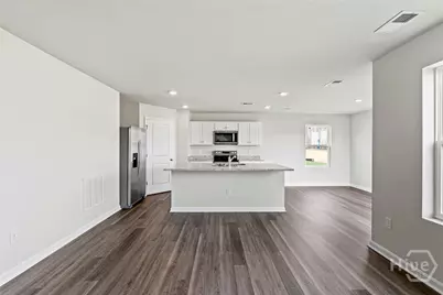 1085 Bergamot Road, Bloomingdale, GA 31302 - Photo 5
