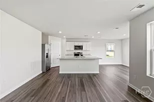1085 Bergamot Rd, Bloomingdale, GA 31302 - Photo 5