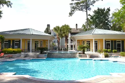 2115 Whitemarsh Way, Savannah, GA 31410 - Photo 21