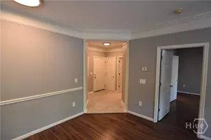 2115 Whitemarsh Way, Savannah, GA 31410 - Photo 3