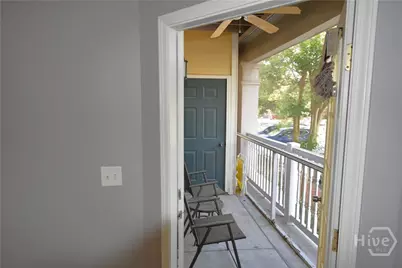 2115 Whitemarsh Way, Savannah, GA 31410 - Photo 7
