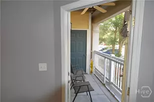 2115 Whitemarsh Way, Savannah, GA 31410 - Photo 7