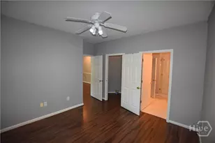 2115 Whitemarsh Way, Savannah, GA 31410 - Photo 13