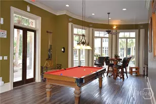 2115 Whitemarsh Way, Savannah, GA 31410 - Photo 25