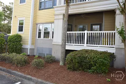 2115 Whitemarsh Way, Savannah, GA 31410 - Photo 1