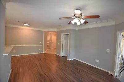2115 Whitemarsh Way, Savannah, GA 31410 - Photo 5