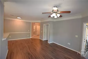 2115 Whitemarsh Way, Savannah, GA 31410 - Photo 5