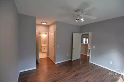 2115 Whitemarsh Way, Savannah, GA 31410 - Photo 17