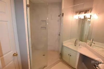 2115 Whitemarsh Way, Savannah, GA 31410 - Photo 19