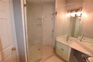 2115 Whitemarsh Way, Savannah, GA 31410 - Photo 19