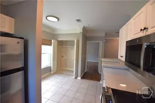 2115 Whitemarsh Way, Savannah, GA 31410 - Photo 11