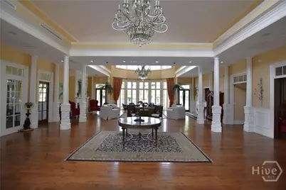 2115 Whitemarsh Way, Savannah, GA 31410 - Photo 23