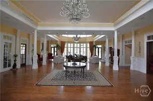 2115 Whitemarsh Way, Savannah, GA 31410 - Photo 23