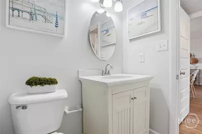 85 Van Horne Avenue #11A, Tybee Island, GA 31328 - Photo 25