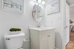 85 Van Horne Ave, Tybee Island, GA 31328 - Photo 25