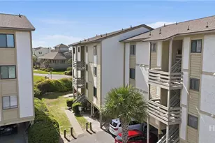 85 Van Horne Ave, Tybee Island, GA 31328 - Photo 41