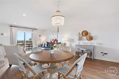 85 Van Horne Avenue #11A, Tybee Island, GA 31328 - Photo 3