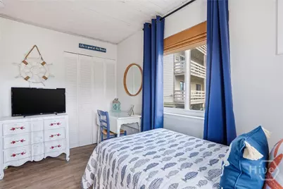 85 Van Horne Avenue #11A, Tybee Island, GA 31328 - Photo 23