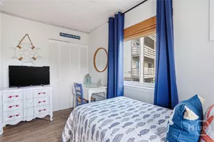 85 Van Horne Ave, Tybee Island, GA 31328 - Photo 23