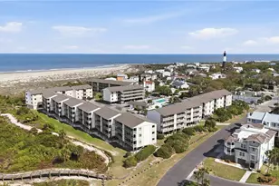 85 Van Horne Ave, Tybee Island, GA 31328 - Photo 49