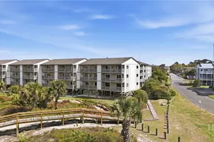 85 Van Horne Ave, Tybee Island, GA 31328 - Photo 47