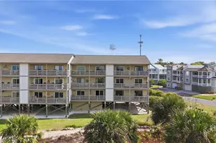 85 Van Horne Ave, Tybee Island, GA 31328 - Photo 45