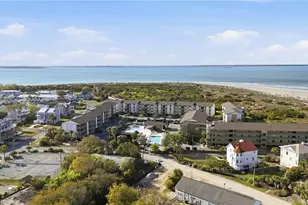 85 Van Horne Ave, Tybee Island, GA 31328 - Photo 57
