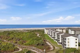 85 Van Horne Ave, Tybee Island, GA 31328 - Photo 51