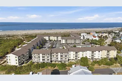 85 Van Horne Avenue #11A, Tybee Island, GA 31328 - Photo 55