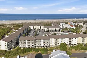 85 Van Horne Ave, Tybee Island, GA 31328 - Photo 55