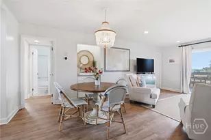 85 Van Horne Ave, Tybee Island, GA 31328 - Photo 3