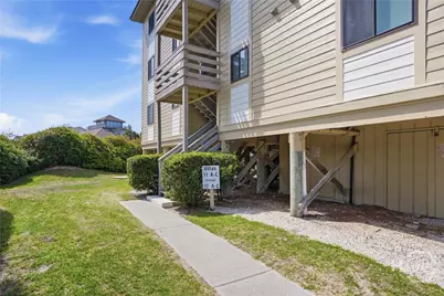 85 Van Horne Avenue #11A, Tybee Island, GA 31328 - Photo 37