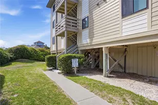 85 Van Horne Ave, Tybee Island, GA 31328 - Photo 37