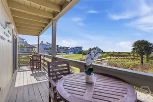 85 Van Horne Ave, Tybee Island, GA 31328 - Photo 27