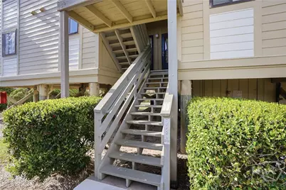 85 Van Horne Avenue #11A, Tybee Island, GA 31328 - Photo 31
