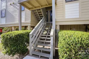 85 Van Horne Ave, Tybee Island, GA 31328 - Photo 31
