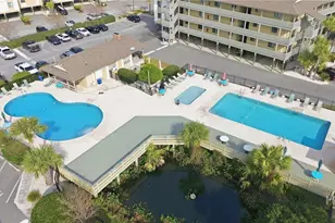 85 Van Horne Ave, Tybee Island, GA 31328 - Photo 73