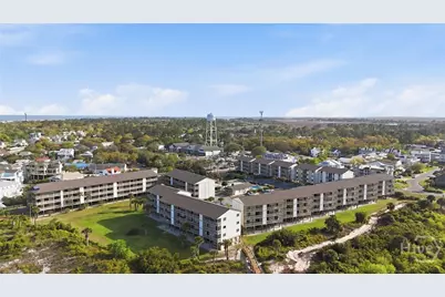 85 Van Horne Avenue #11A, Tybee Island, GA 31328 - Photo 53