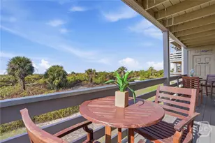85 Van Horne Ave, Tybee Island, GA 31328 - Photo 25