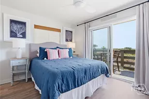 85 Van Horne Ave, Tybee Island, GA 31328 - Photo 13