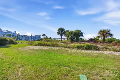85 Van Horne Avenue #11A, Tybee Island, GA 31328 - Photo 61