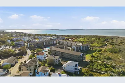 85 Van Horne Avenue #11A, Tybee Island, GA 31328 - Photo 59