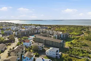 85 Van Horne Ave, Tybee Island, GA 31328 - Photo 59