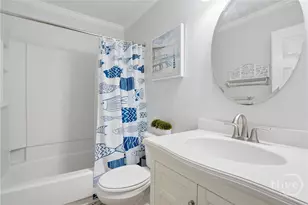 85 Van Horne Ave, Tybee Island, GA 31328 - Photo 23