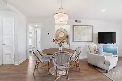 85 Van Horne Avenue #11A, Tybee Island, GA 31328 - Photo 5