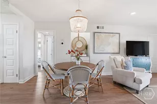 85 Van Horne Ave, Tybee Island, GA 31328 - Photo 5
