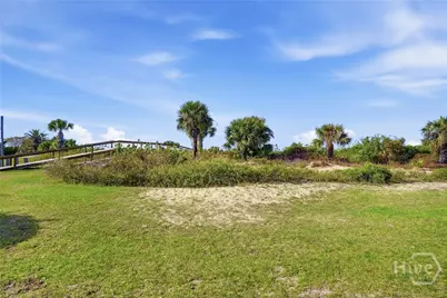 85 Van Horne Avenue #11A, Tybee Island, GA 31328 - Photo 61