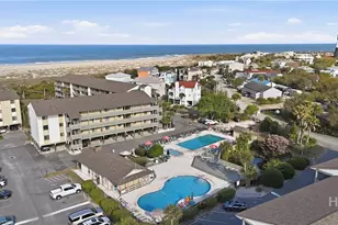 85 Van Horne Ave, Tybee Island, GA 31328 - Photo 33