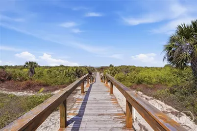 85 Van Horne Avenue #11A, Tybee Island, GA 31328 - Photo 63